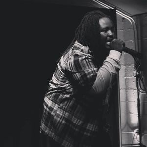 Meet your Posher, Sha'von